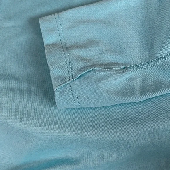 Nike Drifit top - Picture 4 of 5